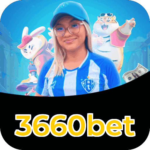 Interface apostas esportivas 3660bet mostrando odds ao vivo, cash out e transmissão de jogos