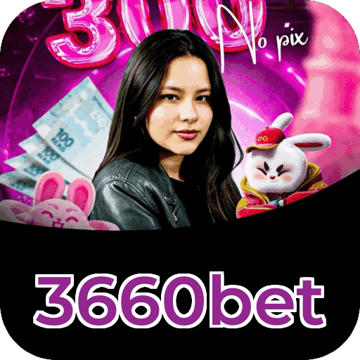 Interface login 3660bet mostrando métodos acesso seguro email CPF telefone 2FA biometria