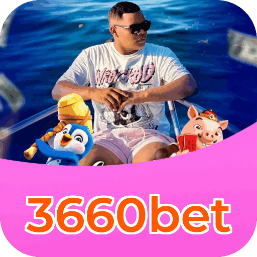 Estatísticas transparentes promoções 3660bet mostrando vencedores prêmios pagos verificados