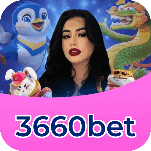 Canal Telegram oficial 3660bet mostrando bônus exclusivos códigos promocionais sinais apostas suporte grupos VIP