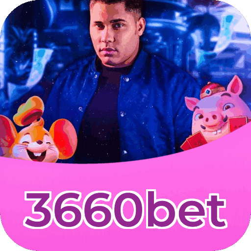 Hall da fama ganhadores 3660bet mostrando top 10 maiores prêmios jackpots verificados nomes jogos valores
