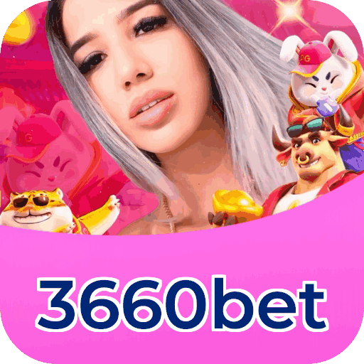 Tabela completa programa VIP 3660bet mostrando 5 níveis Bronze Silver Gold Platinum Diamond requisitos benefícios cashback