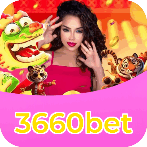Plataforma 3660bet mostrando interface moderna, jogos certificados e recursos de segurança licenciados