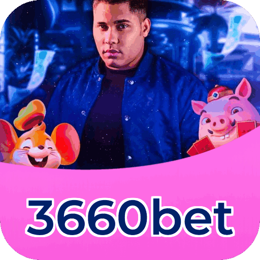 Comunidade Facebook 3660bet mostrando posts, comentários e engajamento de membros