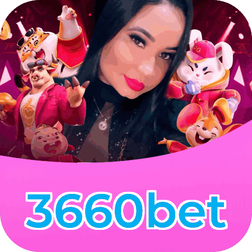 Comparativo visual 4 jogos Fortune mostrando símbolos, multiplicadores e RTPs verificados