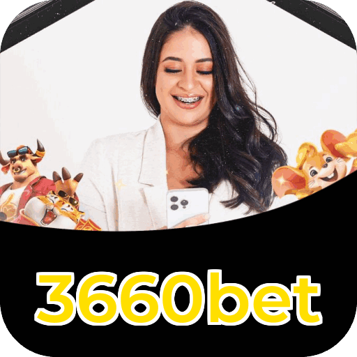 Interface mostrando bônus R$ 5.000, 500 giros grátis, cashback 15% e programa VIP