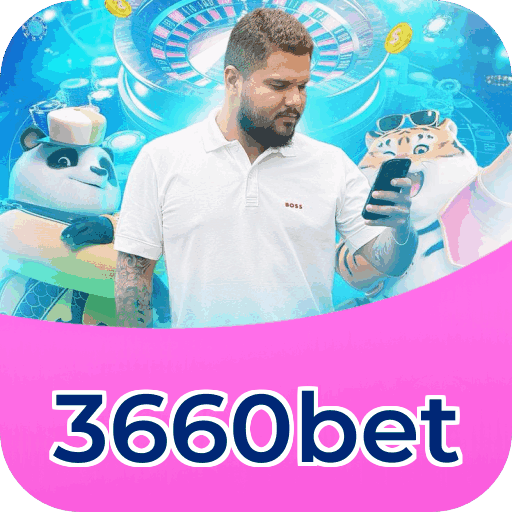 Verificação autenticidade APPs 3660bet oficiais mostrando assinaturas digitais certificados